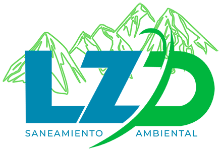 LZD Saneamiento ambiental